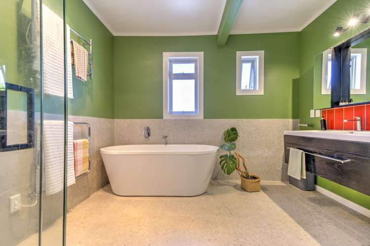 19 Nixon Street Hamilton East_14