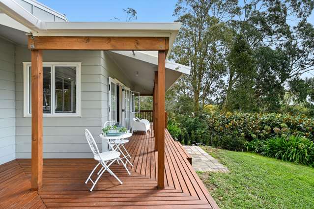 38 Taitua Road Temple View_2