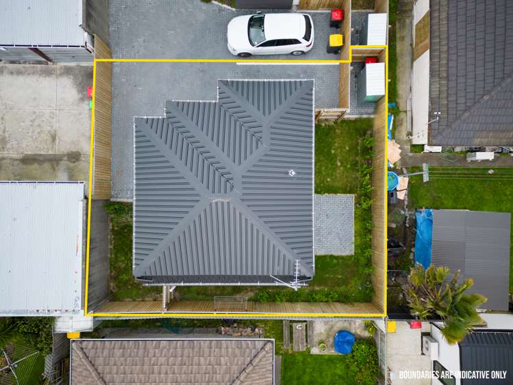 7/365 Gloucester Street Linwood_17