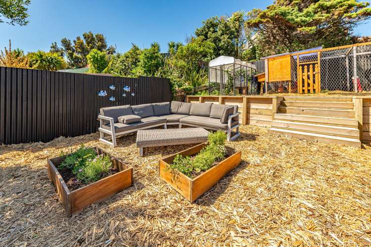 40 Karaka Street Castlecliff_21