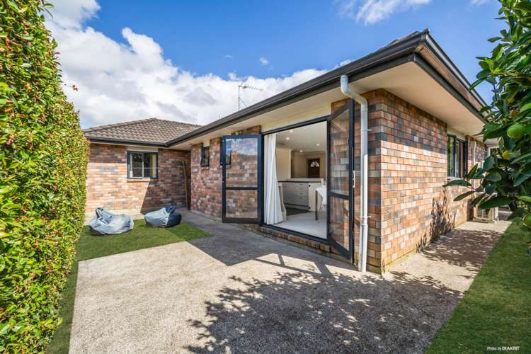 207c Mount Smart Road Onehunga_3