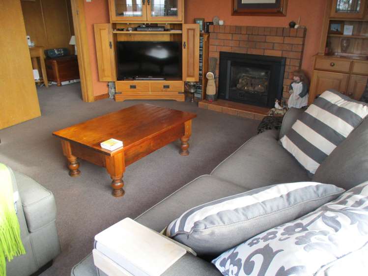 3 Merrie Creek Road Clinton and Surrounds_5