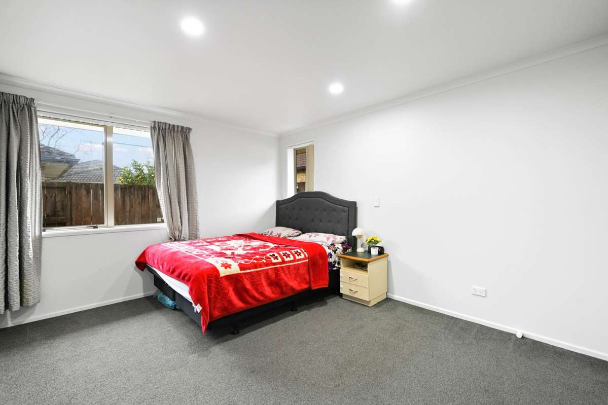 221 Old Farm Road_5