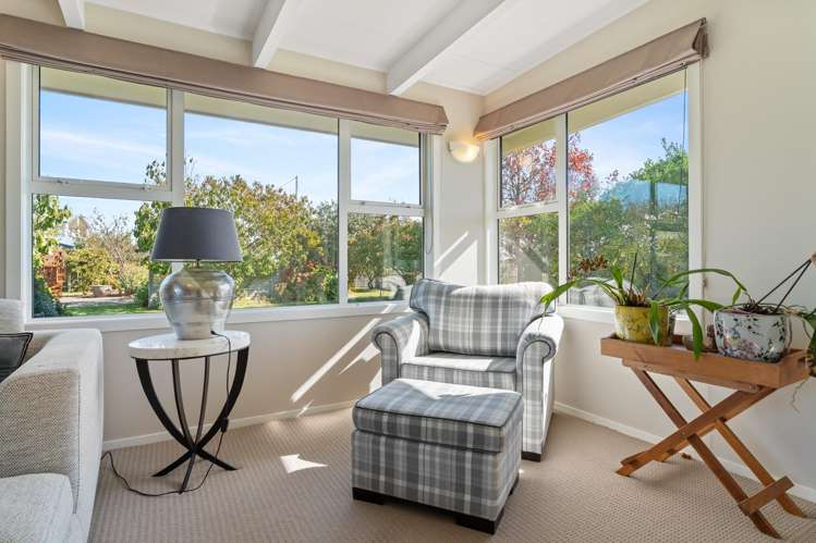 4 New York Street Martinborough_20