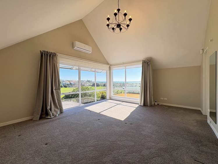 29 Allum Street Kohimarama_12