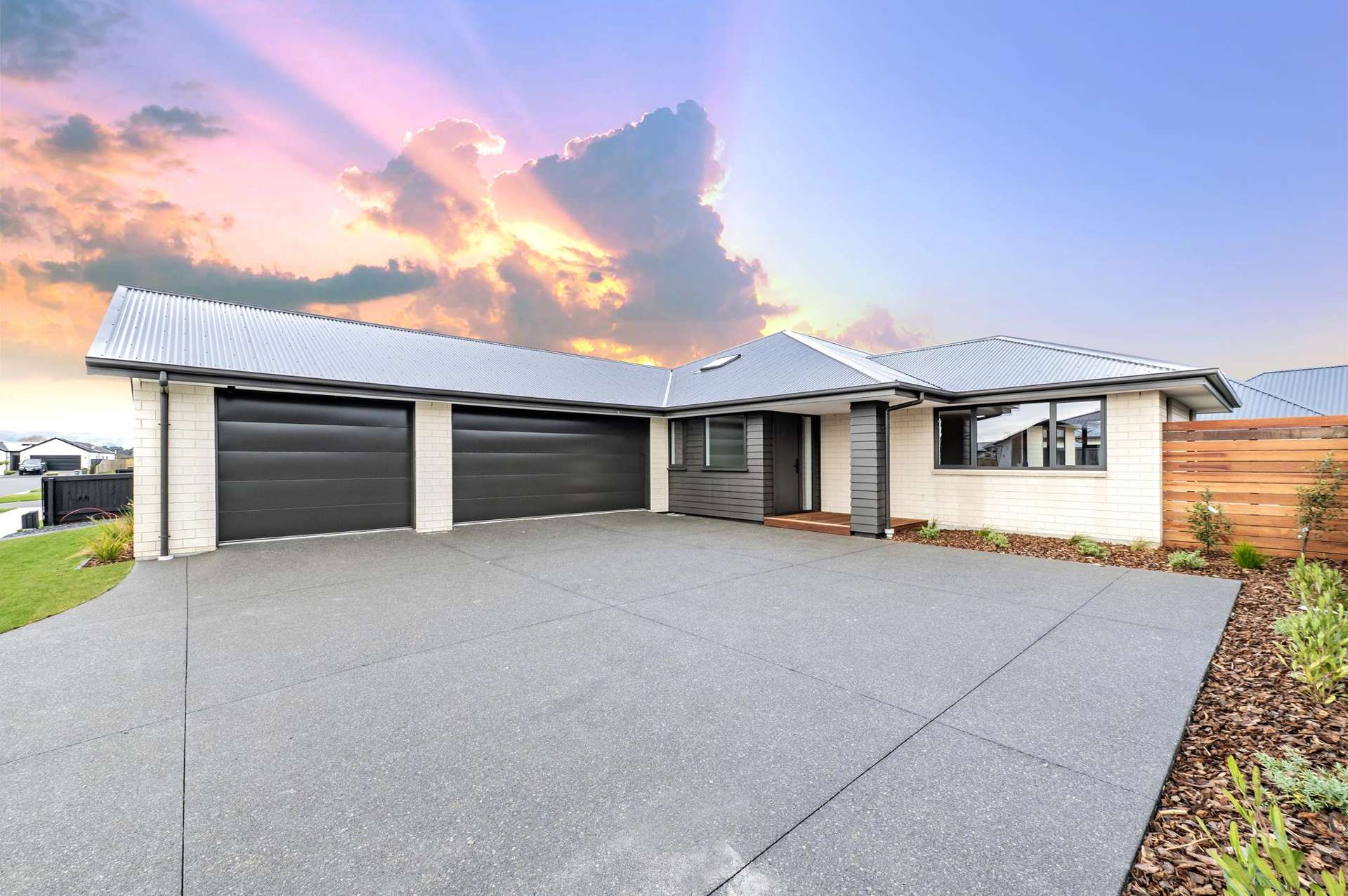 34 Florence Drive Lincoln_0