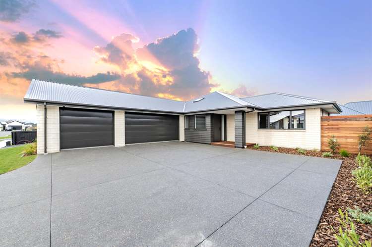 34 Florence Drive_0