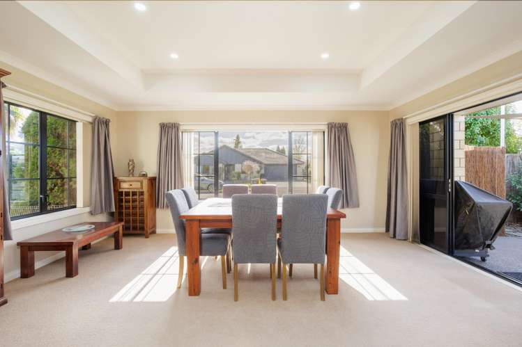 3 Lancewood Court Matamata_8