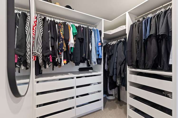 68 Freedom Drive Kelvin Grove_12