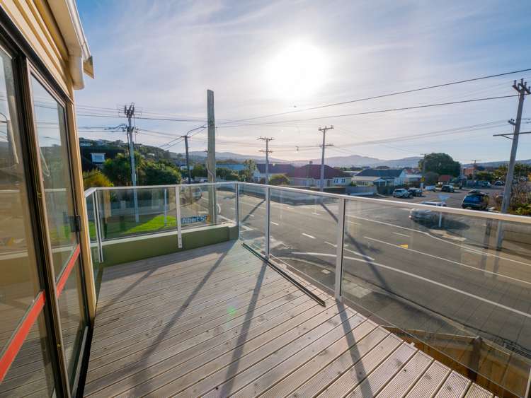 1/224 Forbury Road Saint Clair_10