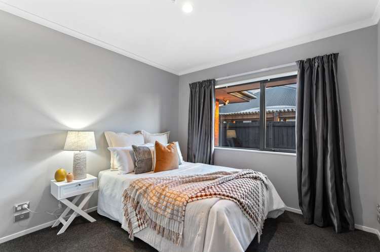 3 Hemingway Place Spencerville_13