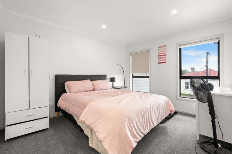 1/63 Primrose Street 1067_6