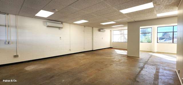 G/584 Great South Road Ellerslie_3