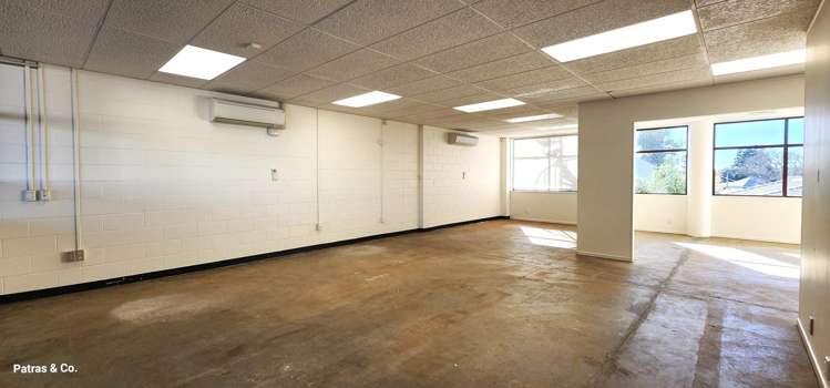 G/584 Great South Road Ellerslie_3