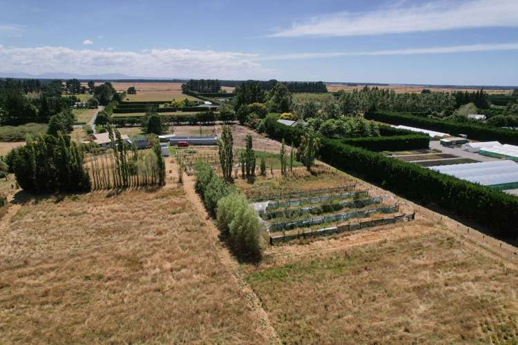 399 Old West Coast Road Templeton_2