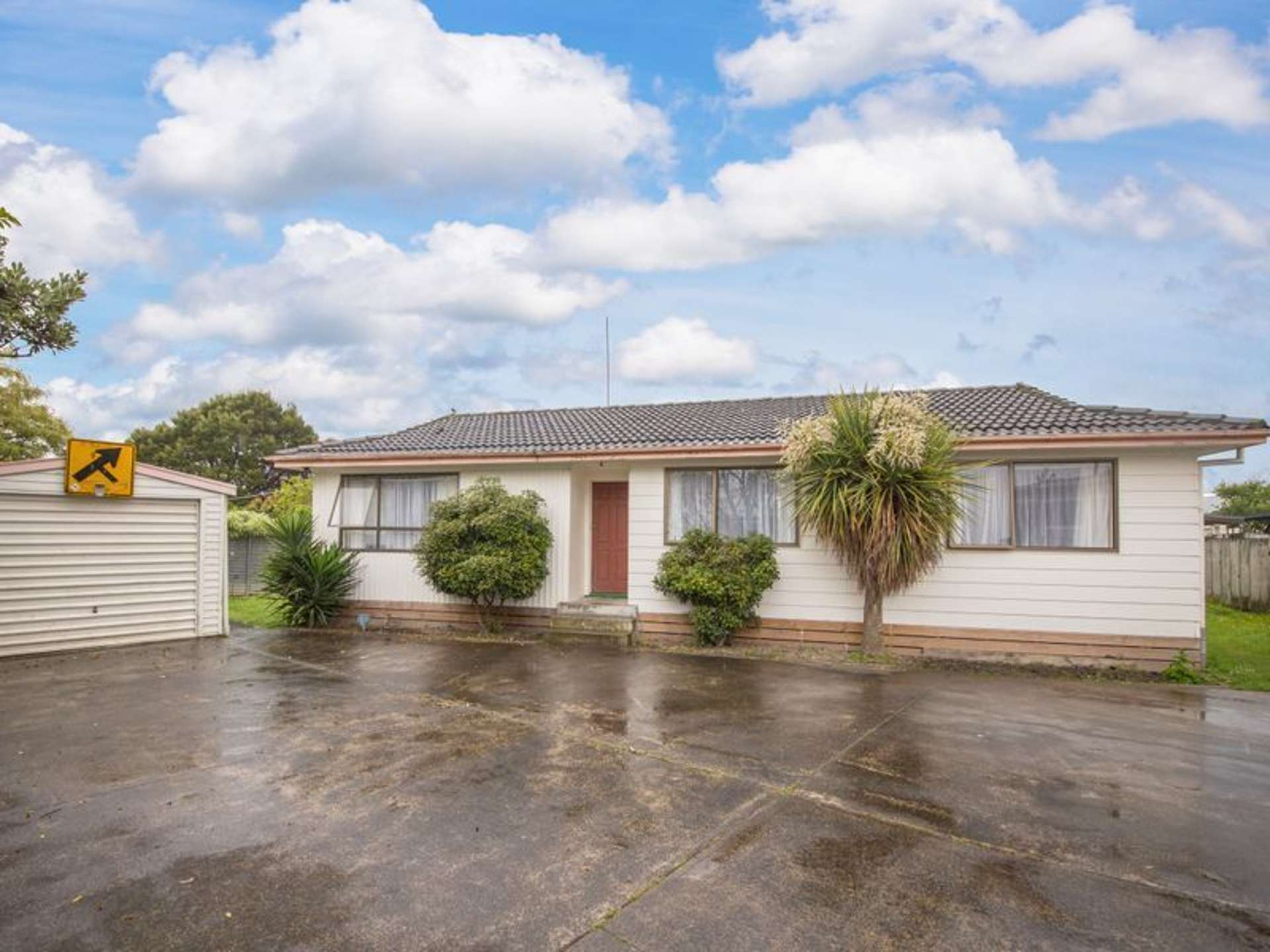 18a Fairs Road Milson_0