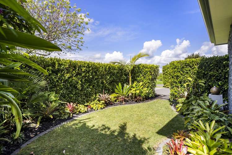 18 Springcrest Drive Karaka_15