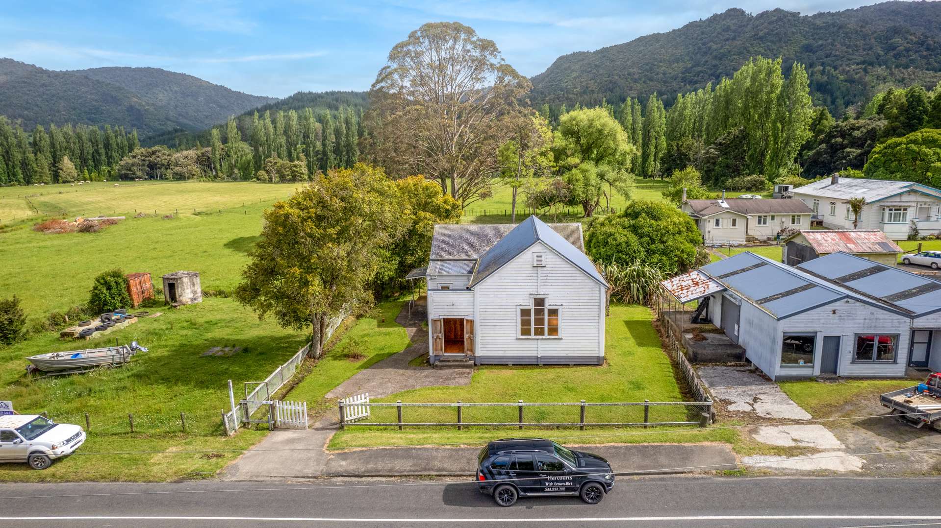 1106 Broadwood Road Broadwood_0