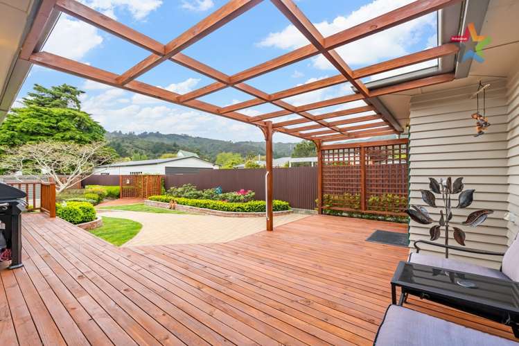 77 Glen Road Stokes Valley_1