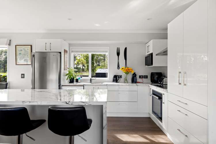 678 Marychurch Road Matangi_7