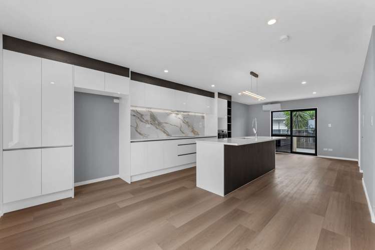 5/24 Aberfeldy Avenue Highland Park_1