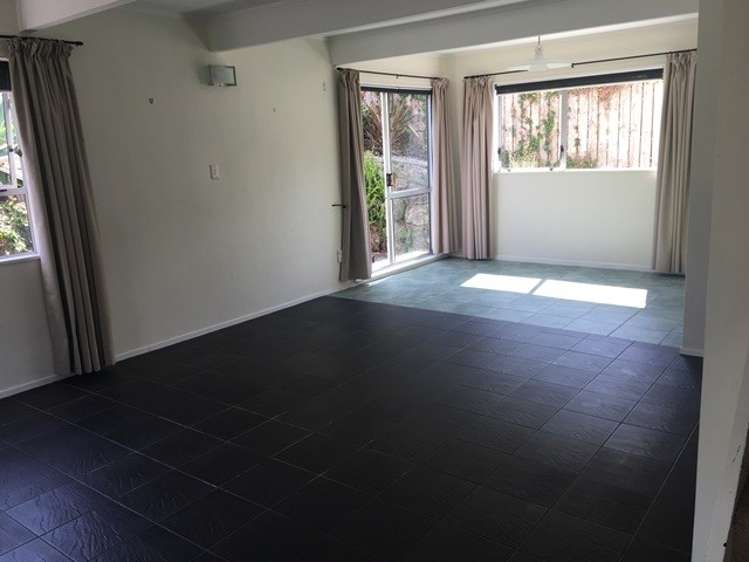 2/70 Glamorgan Drive Torbay_5