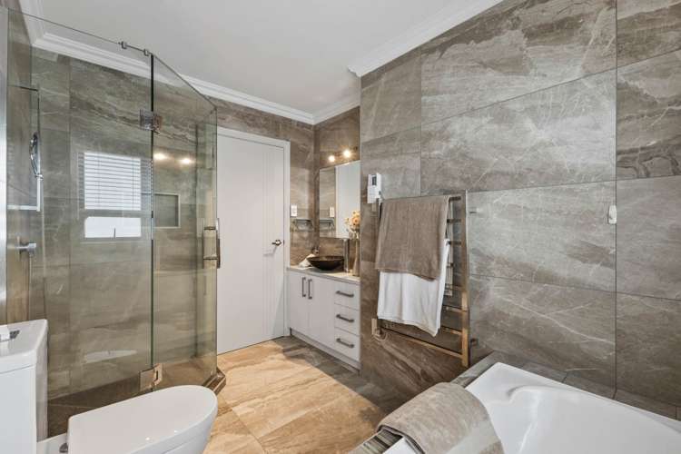 8a Hamilton Road Papatoetoe_15