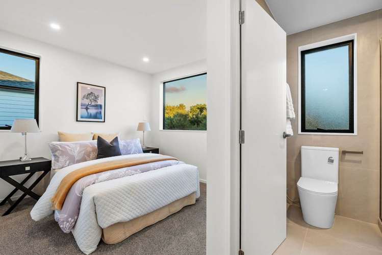 Lot 1/2 Breeze Lane Silverdale_8