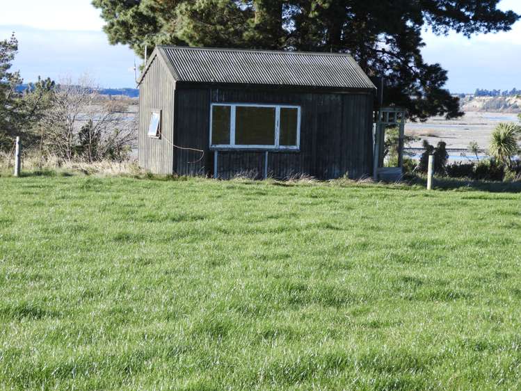 400 Keens Road Springfield_6