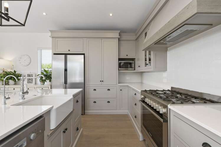 3 Astelia Lane Papamoa_9