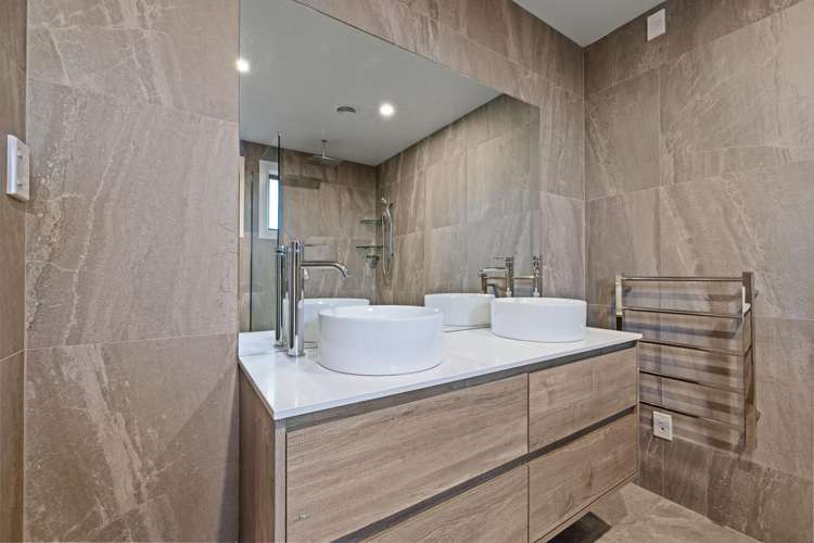 472 Rangiora Leithfield Road Sefton_12