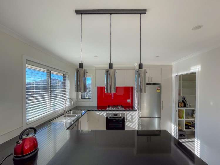 9 Hebe Road Wigram_5