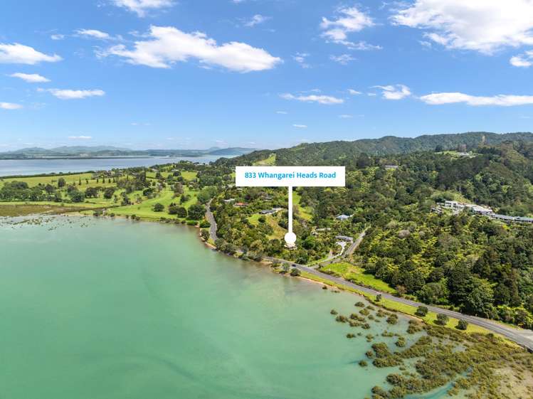 833 Whangarei Heads Road Parua Bay_43