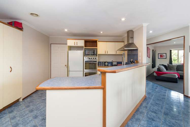 11a Owhata Road Owhata_5