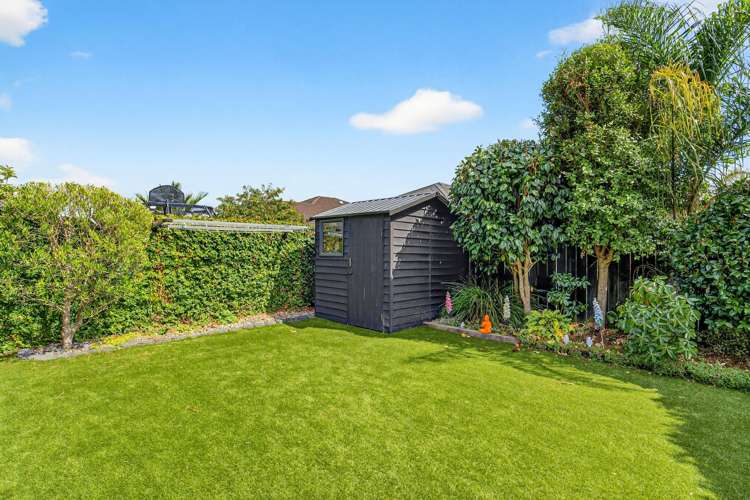 52 Castellina Drive Karaka_8