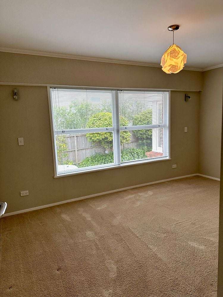 3/7a Tennyson Avenue Takapuna_5