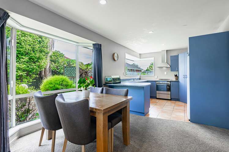 49a Cobra Street Halswell_5