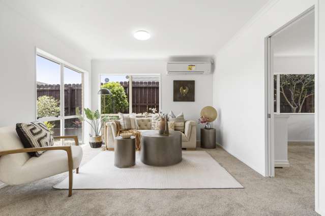 23 Ballycullanie Place Dannemora_2