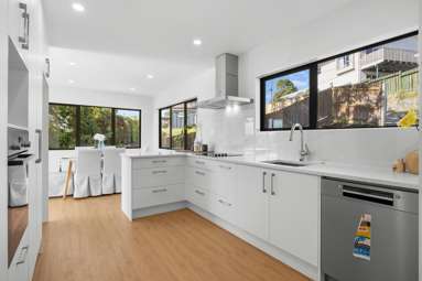 20 Stanley Road_4