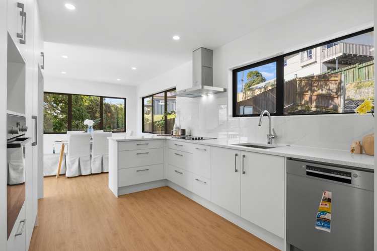 20 Stanley Road_4