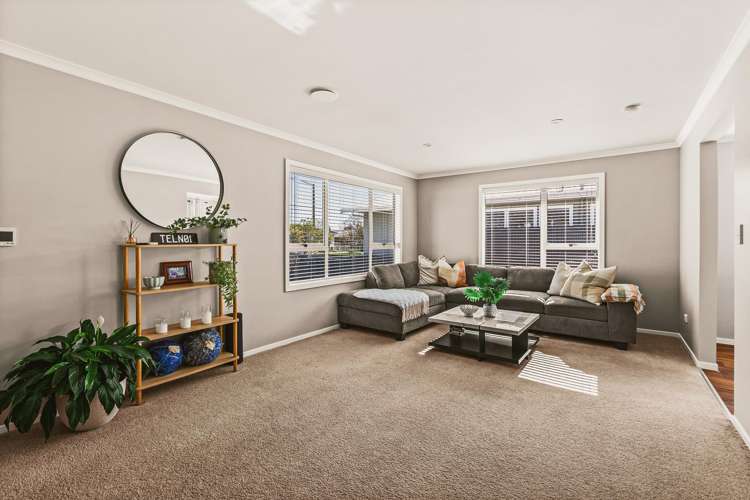 16 Foster Terrace Onekawa_8