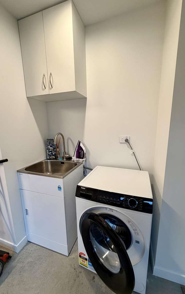 116 Dunkeld Drive Papamoa_15