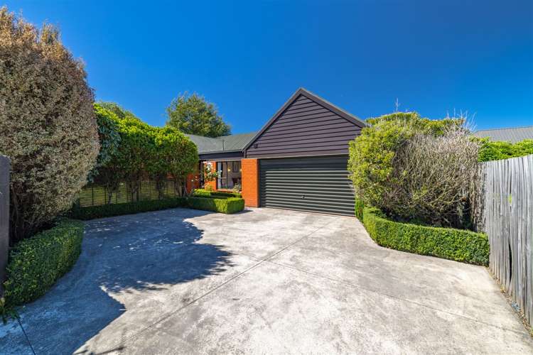 1/15 Inglewood Place Avonhead_16