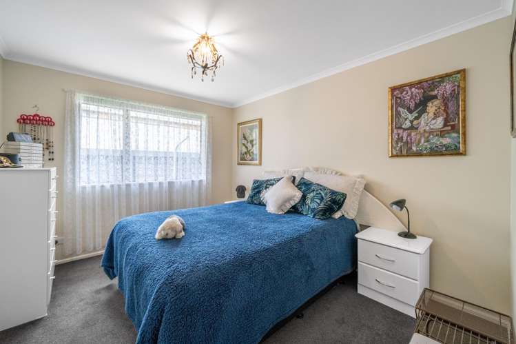 27 Duncan Street Hawthorndale_11