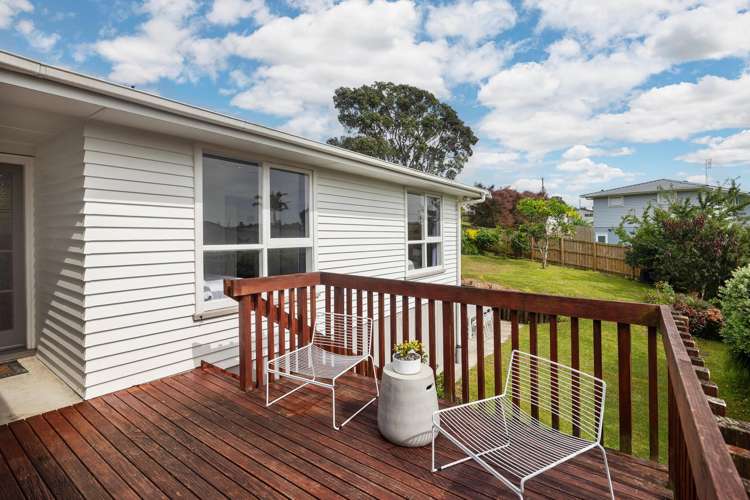 23 Westminster Street New Windsor_16