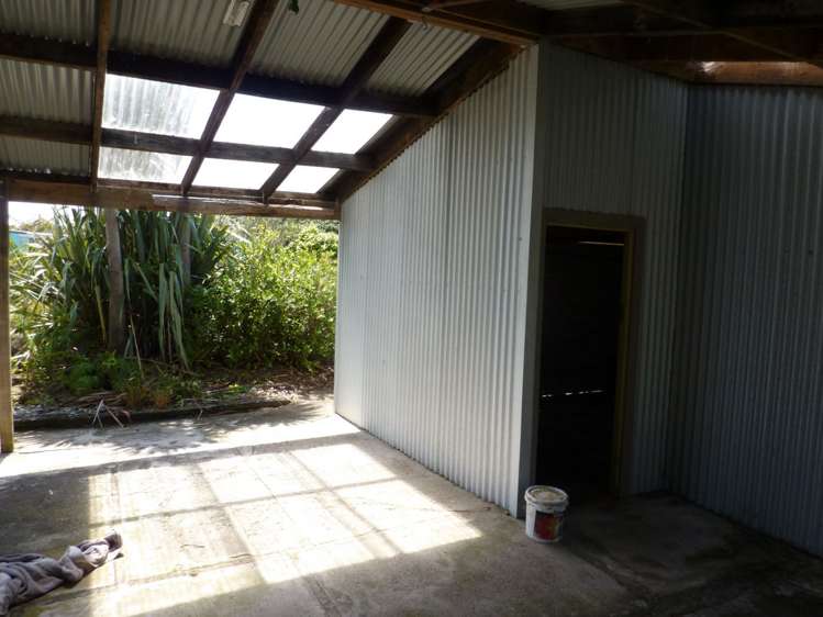 167 Torea Street Granity_12