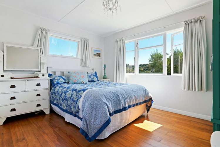39 Konini Street Nelson South_5