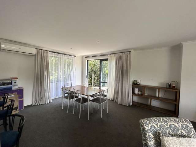 1652 Te Rahu Road Te Awamutu_4