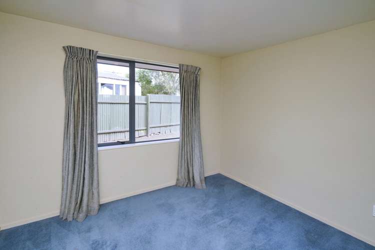 6a Woodend Road Woodend_6