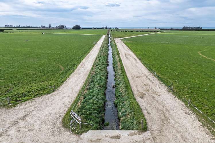 38 Williams Road Eiffelton_4